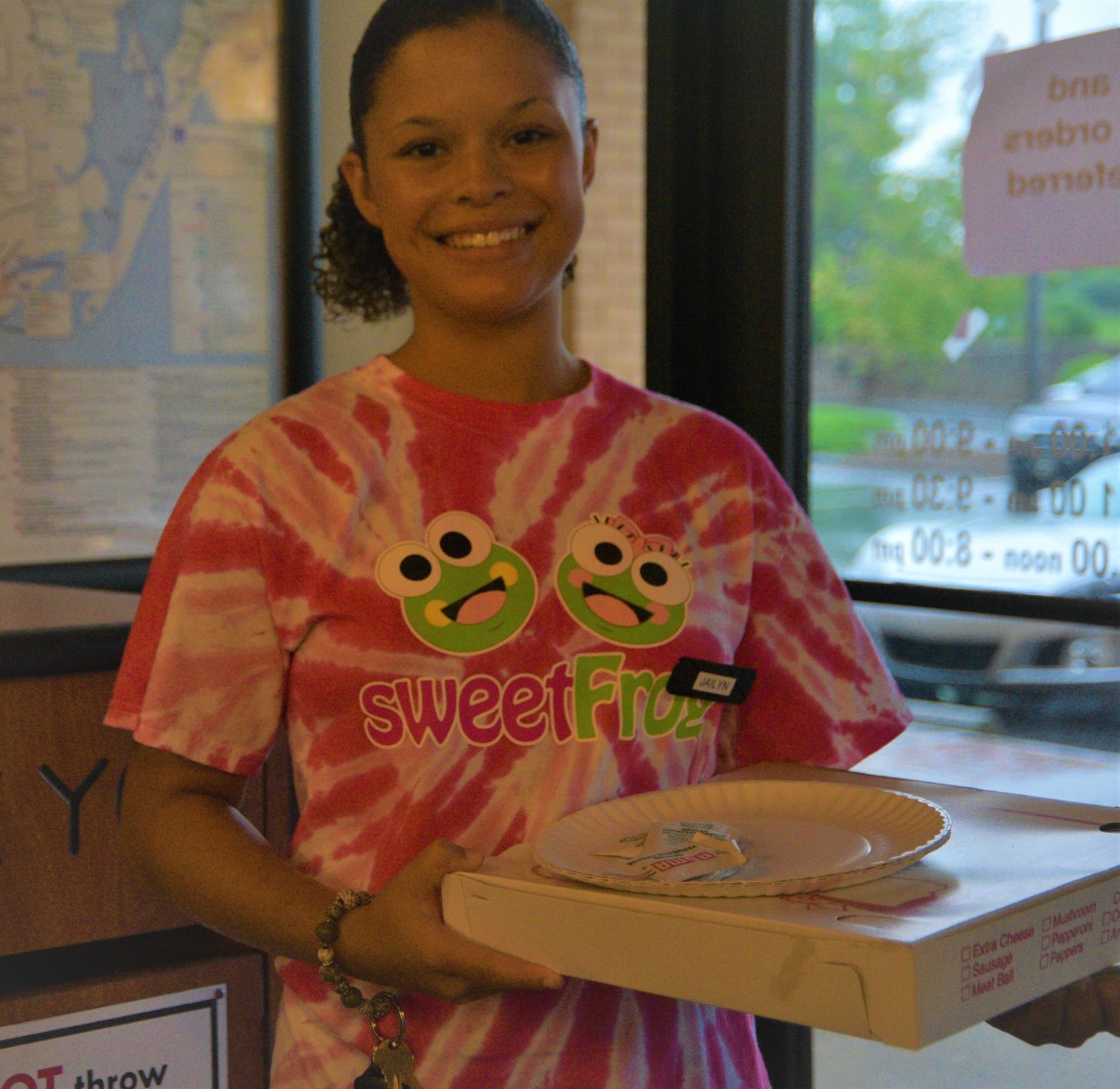 Hoppin may 29 (13).JPG
